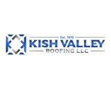 /public/logoimage/1584508864Kish Valley Roofing LLC18.jpg